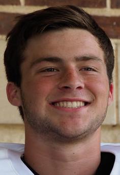 DRC_Seth Meador